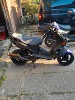 Peugeot speedfight 2 B klasse 2takt, Ophalen, Gebruikt, Speedfight