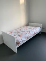 Kinderbed met matras, Ophalen, Zo goed als nieuw, Matras