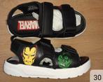 Sandalen maar 30, Kinderen en Baby's, Ophalen of Verzenden, Nieuw