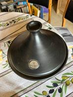 Emile Henry Tajine 32cm diameter, Ophalen, Zo goed als nieuw