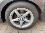 A louer set pneus hiver BMW Série 1 & 2, Autos : Pièces & Accessoires, Pneus & Jantes, Jante(s), Enlèvement ou Envoi, Pneus hiver