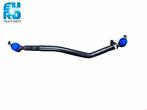 DRAG LINK VOLVO FH12,FH13,FH4 .C.E.I. 22768861B, Auto-onderdelen, Vrachtwagen-onderdelen, -, -, Besturing, Nieuw