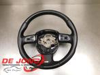 Volant d'un Audi A4, -, 3 mois de garantie, Audi, Utilisé