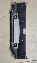 Afdeklijst kofferbak dorpel BMW 6 serie E63 E64 + LCi 514770, Auto-onderdelen, Gebruikt, -, -, Ophalen of Verzenden