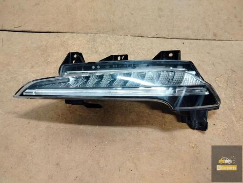 Porsche 911 991 Led DRL Linker zijlicht, Auto-onderdelen, Verlichting, Porsche, Gebruikt
