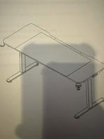 bureau 180x70x80, Ophalen, Bureau