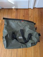 Givi motortas, Motoren, Accessoires | Koffers en Tassen, Ophalen