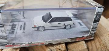 Honda civic 3g si  beschikbaar voor biedingen