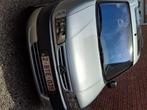 Berlingo Thalassa, Auto's, Citroën, 4 deurs, Alcantara, Berlingo, Vierwielaandrijving