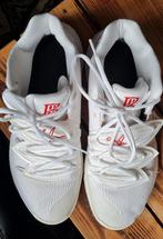 Basket Nike t 45, Ophalen of Verzenden, Zo goed als nieuw, Wit