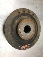 KRUKASPOELIE Daewoo / Chevrolet Matiz (01-1998/12-2017), Gebruikt, Daewoo