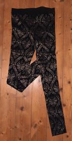 Legging Street One « S », Street One, Enlèvement ou Envoi, Taille 36 (S), Longs