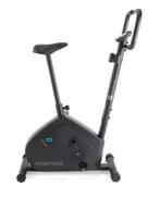 Domyos Hometrainer, Sport en Fitness, Fitnessapparatuur, Ophalen, Zo goed als nieuw, Hometrainer