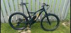 Turbo levo L specialized zwart, Vélos & Vélomoteurs, Vélos électriques, Enlèvement, Utilisé, 50 km par batterie ou plus, Autres marques