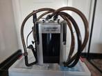 Pompe aquarium 160_200L, Animaux & Accessoires, Poissons | Aquariums & Accessoires