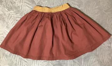 Pakket kwalitatieve kinderkleding maat 104 (11 stuks; €3/st), Enlèvement ou Envoi, Comme neuf, Taille 104