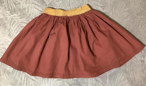 Pakket kwalitatieve kinderkleding maat 104 (17 stuks), Kinderen en Baby's, Kinderkleding | Kinder-kledingpakketten, Zo goed als nieuw