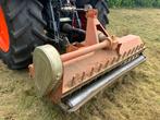 Klepelmaaier, Zakelijke goederen, Landbouw | Tractoren, Ophalen, Gebruikt, Overige merken, Tot 2500