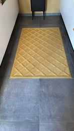 Tapijt, Maison & Meubles, Ameublement | Tapis & Moquettes, Autres couleurs, 50 à 100 cm, Comme neuf, Enlèvement