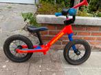 Draisienne cannondale balance trail 2-5 ans, Fietsen en Brommers, Fietsen | Kinderfietsjes, Ophalen of Verzenden, Zo goed als nieuw