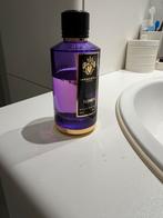 Mancera Purple Flowers, Enlèvement, Comme neuf