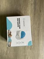 Kniekussen, Ophalen of Verzenden, Nieuw, Lichaamsverzorging