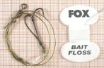 Fox Carp Ready Rig Series en andere boilie rigs, Envoi, Neuf, Hameçon