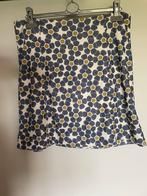 Mooi rokje Zoë Loveborn (Lola & Liza) maat 44, Kleding | Dames, Rokken, Maat 42/44 (L), Ophalen of Verzenden, Zo goed als nieuw