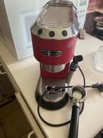 Coffee machine, Elektronische apparatuur, Koffiezetapparaten, Ophalen, Koffiemachine