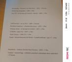 Lot van verschillende oude wijn., Ophalen