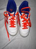 Chaussures Adidas de sport / indoor – bon état.33, Enlèvement ou Envoi, Comme neuf, Adidas
