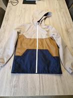 zomerjas Jack & Jones maat 164 jongen, Kinderen en Baby's, Ophalen, Gebruikt, Jongen, Jas
