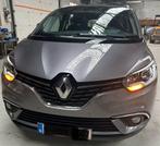 Renault grand Scenic, Auto's, Automaat, 7 zetels, 5 deurs, Particulier