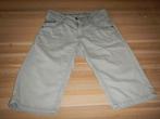 Bermudas 9 ans T134, Enfants & Bébés, Vêtements enfant | Taille 134, Enlèvement, Comme neuf, Garçon, Pantalon