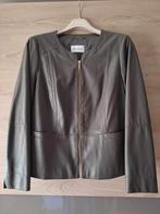 Vestje Mayerline 46, Kleding | Dames, Grote Maten, Mayerline, Ophalen of Verzenden, Zo goed als nieuw, Jasje of Colbert