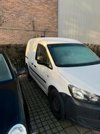 Vw Caddy 1.6 TDI, Auto's, 1600 cc, Cruise Control, Particulier, Te koop