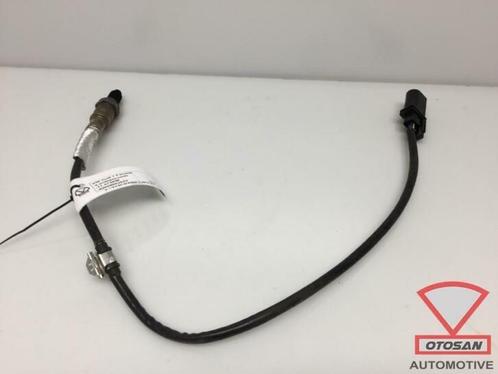vw golf 7 r 2.0tsi facelift lambdasonde 8w0906265t, Auto-onderdelen, Overige Auto-onderdelen, Volkswagen, Gebruikt