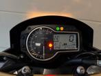 Suzuki gsr 750 freegun, Motos, 750 cm³, Entreprise, ABS