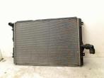 RADIATEUR Volkswagen Golf VI (5K1) (5K0121251DM), Auto-onderdelen, Gebruikt, Volkswagen