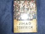 CD  Jihad on Terrorism part II, À partir de 16 ans, Envoi, Neuf, dans son emballage, Autres genres