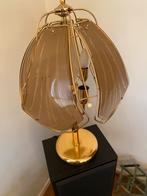 Vintage staanlamp, Huis en Inrichting, Ophalen, Zo goed als nieuw