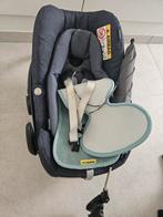 Maxi cosi pebble plus, Enlèvement