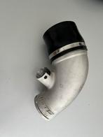 CTS Turbo inlaat B58, Ophalen, Gebruikt, BMW