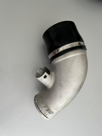 CTS Turbo inlaat B58 beschikbaar voor biedingen