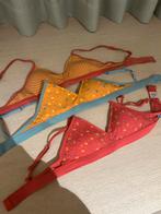 Woody bh maat 65, Enfants & Bébés, Vêtements enfant | Autre, Enlèvement ou Envoi, Comme neuf