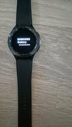 samsung galaxy 4 classic 46mm, Utilisé, Enlèvement ou Envoi