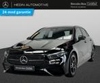 Mercedes-Benz A-Klasse 180 Hatchback AMG Line | Panoramisch, Stof, Gebruikt, 4 cilinders, 136 pk