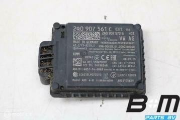 ACC sensor VW T-Roc 2Q0907561C