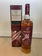 Whiskey Macallan Limited Traveller's Edition "Propeller", Ophalen