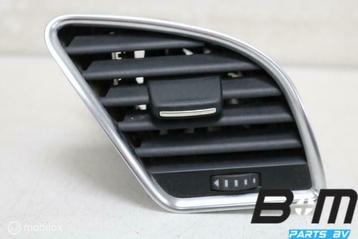 Luchtrooster rechts Audi A5 8T1820902C beschikbaar voor biedingen